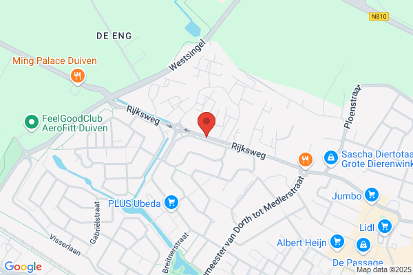 Huis & Leven