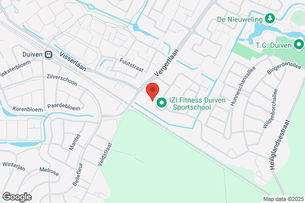 Drukkerij En Kantoorboekhandel Kuipers Bv