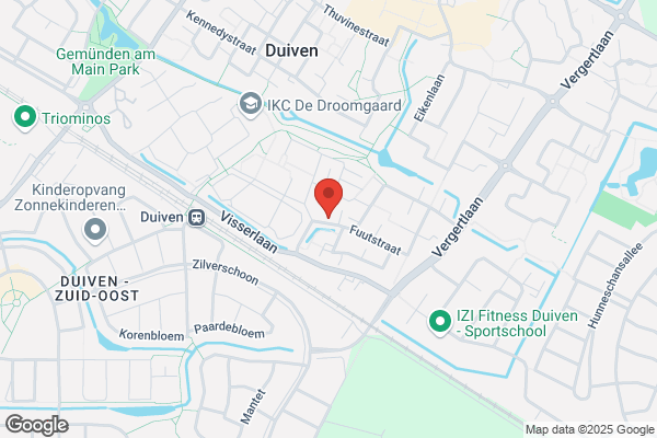 Logopedie Op Scholen