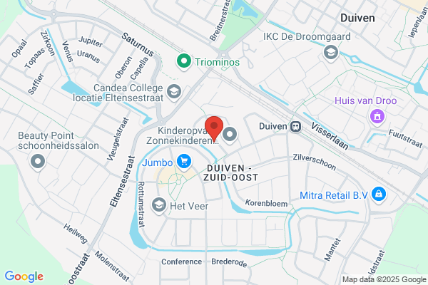 Zahn