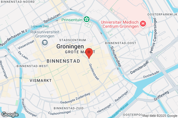 Bril 2000