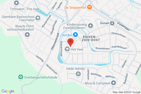 't Eiland Cultureel Centrum