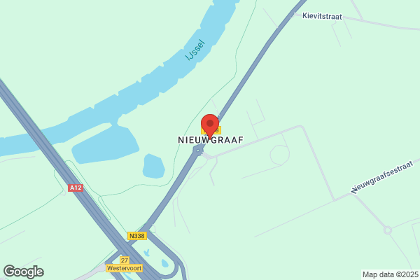 Gaasbeek