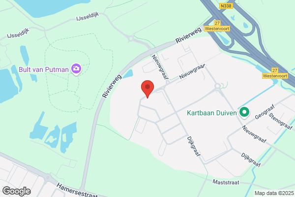 Vloeren Studio Duiven