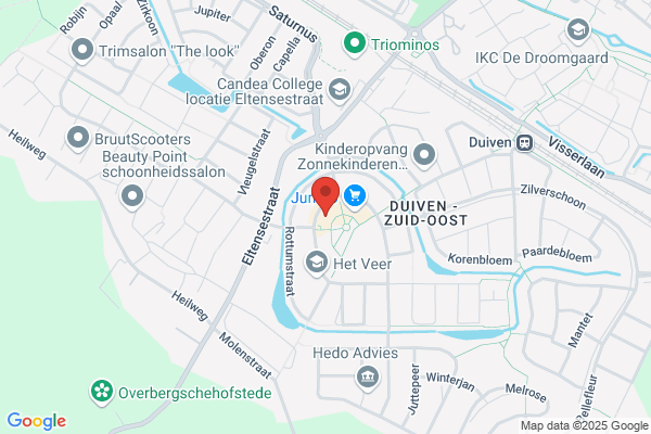 Personeel Direkt Uitzendorganisatie