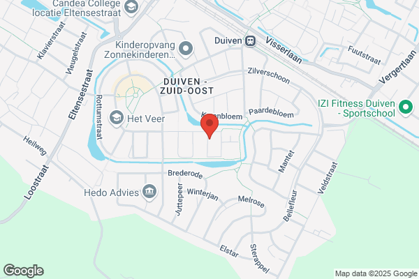 Fico Trim & Vorm Bv
