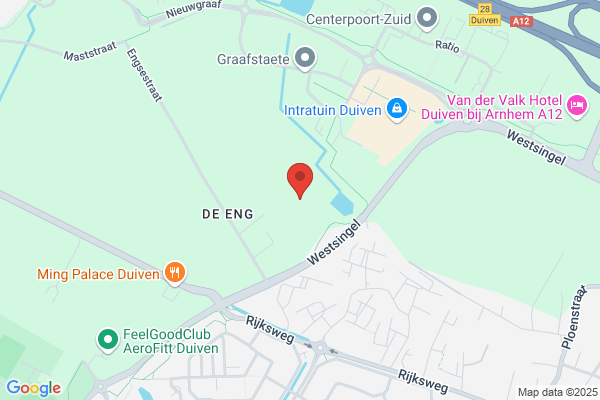 Gti Koudetechniek Bv