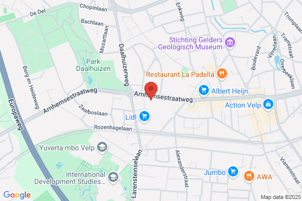 Dbb Communicatie Adviesbureau Bv