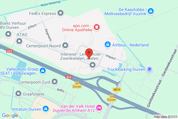 Schoonmaak- En Glazenwassersbedrijf Kristal