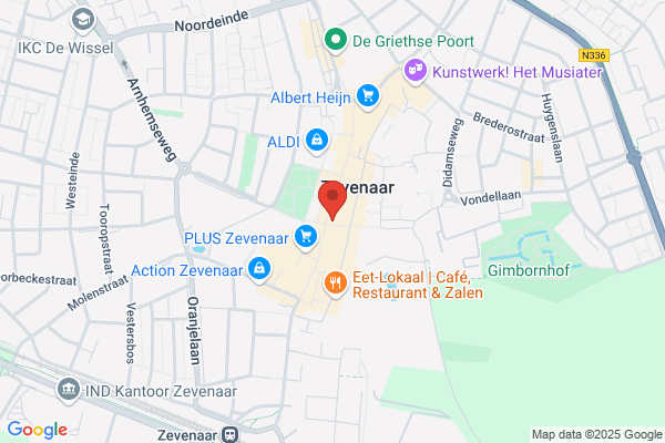 Kota Radja