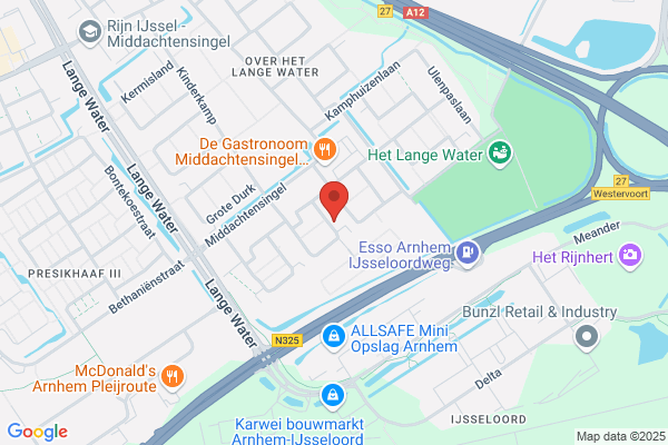 Gecer