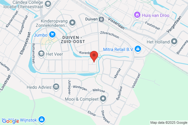 Timp Rk, De
