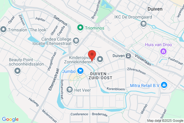 Atour Specialistische Schoonheidssalon Huidverbetering