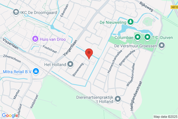 Liemers, De