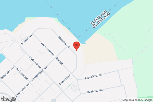 Pine Tree Systems Ned Bv