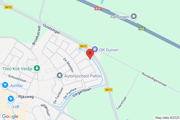 Esca Omnisportvereniging