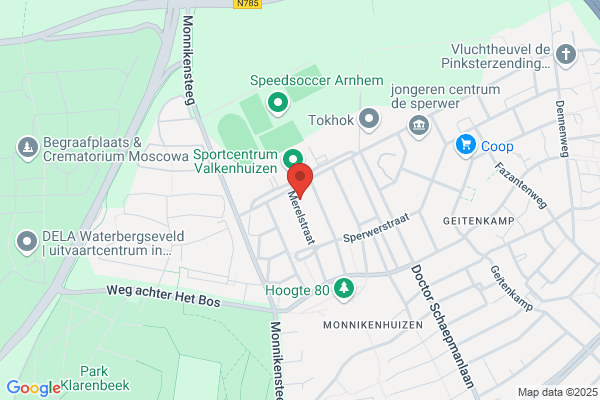 Taxi Westermann