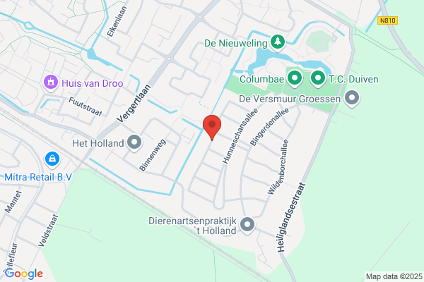Dijkhuizen