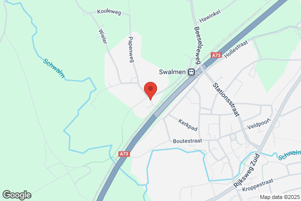 Middelhoven