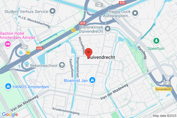It-Aktief