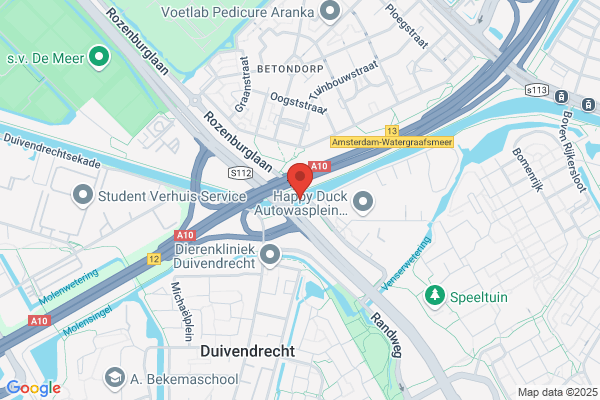 Tiggelen, Van