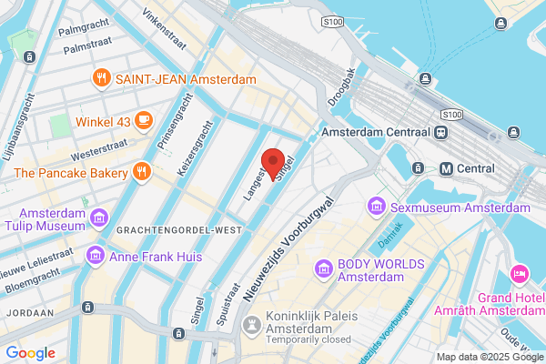 Trias Digitaal