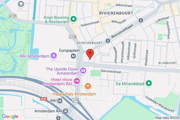 Ķomt een mens bij een mens