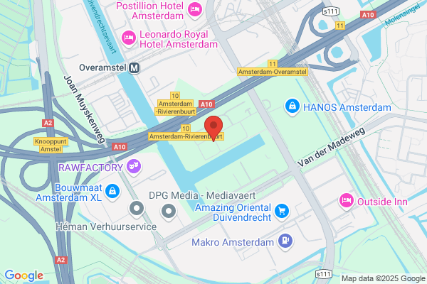 Gezondheidsgerichte Training En Coaching