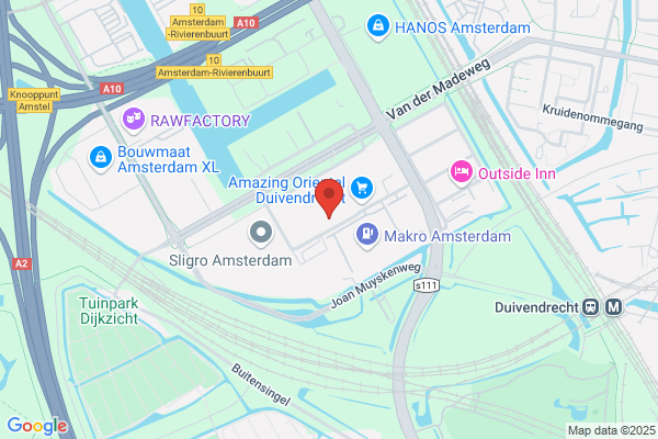 Wang Yan