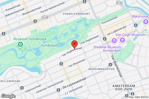 Architecten- En Ingenieursbureau Pennink Bv