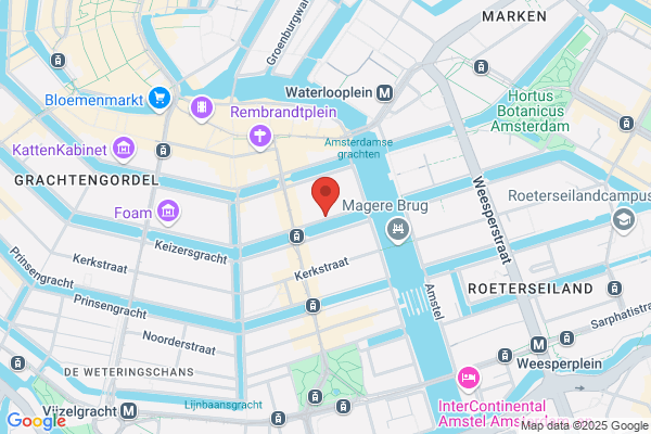 Architectenbureau Peters En Boogers Bv