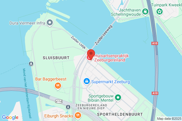 S+d Ontwerpers