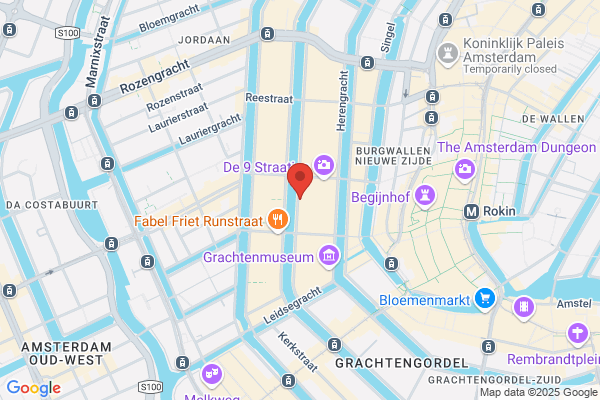 Stichting Architektenonderzoek Wonen