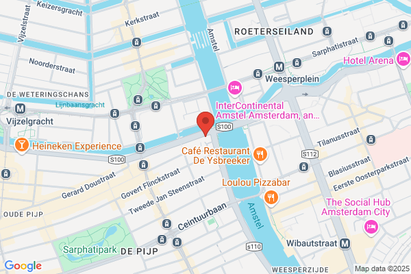 Th. Eissens