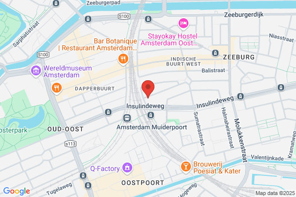 M3H Architecten