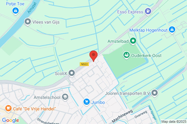 Wagenaar, Minke