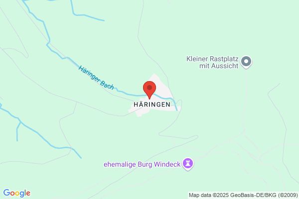 Dongen En S Van Haeringen, L Van
