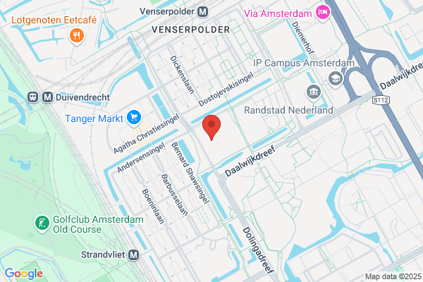 Gezondheidscentr