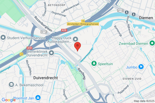 Speelman, W P