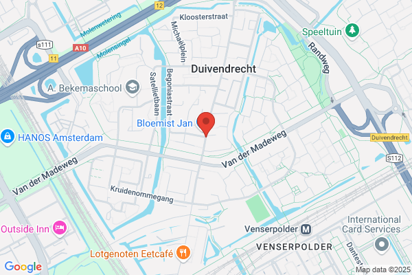 Steeneken, F
