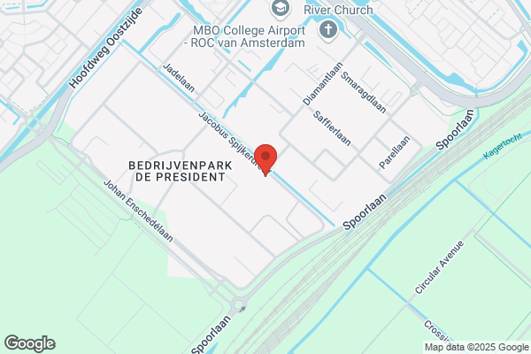 E.C. Schoots-De Zeeuw