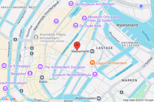 Heijnen Hochheimer Huisartsen
