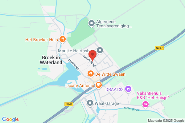 Heyt En Van Hattum Neuropsychologen