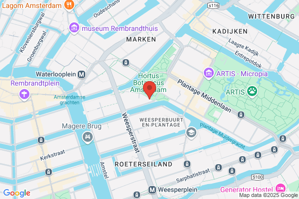 Psycho-Analytische Praktijk Voorkinderen En Volwas