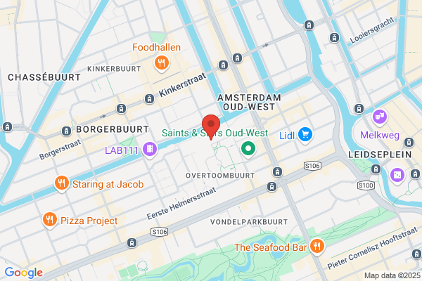 Psychologen Ebbinge & Verschoor