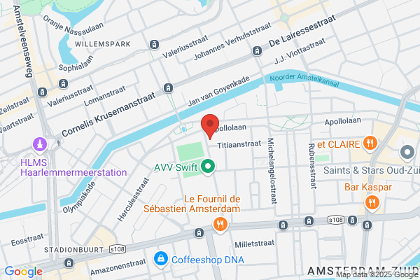 Reijzer Bv