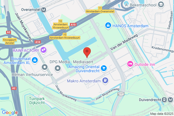 St Werkplaats Voor Personele En Sociale Ontwikkeli
