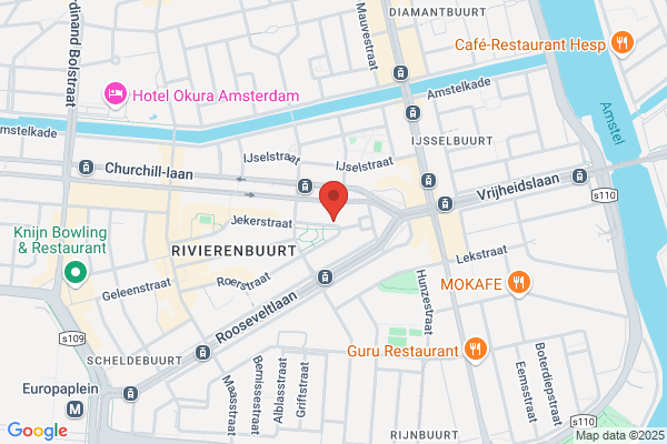 Vereniging Gea
