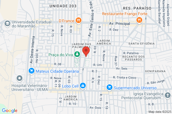 Banco Do Brasil Sa