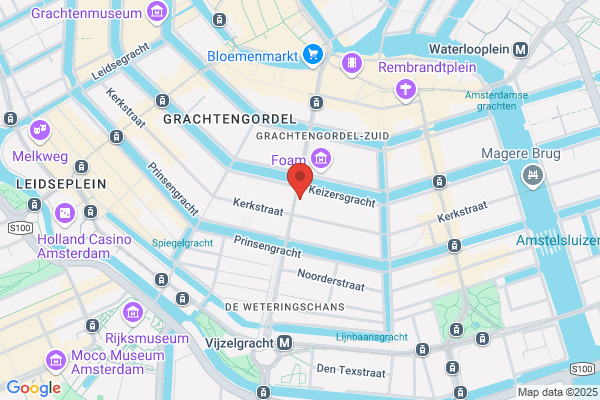 Sweet Petite Petite Zonnecentrum